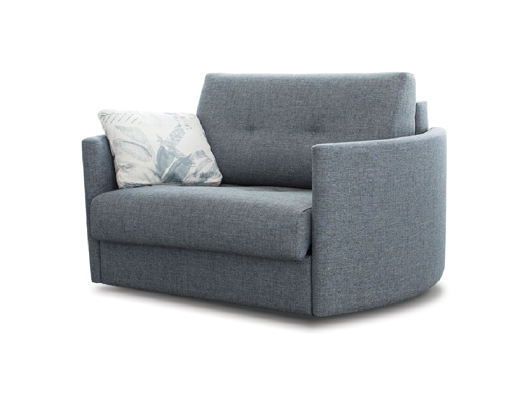 Bolero_armchair_bed by simplysofas.in